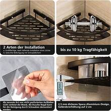 Bath Sets - As Pic - View 5