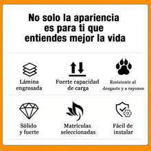 Recepcion Pequena Blanca 100x42x100cm, Compacta Y Versátil - Multicolor - Ver 6