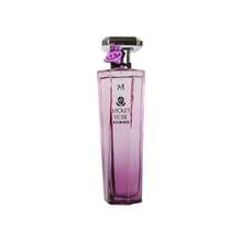 Armaf Violet Rose 100ml - Perfume para Mujer by Montage Brands, esencia Francés, elegante, sofisticado, atemporal - Floral - Ver 2