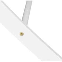 Luggage Racks - Bianco - View 8