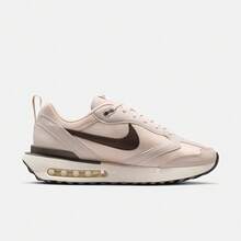 Nike 男士 AIR MAX DAWN 休闲运动鞋，低帮 DM0013-104 - 棕色 - 查看 2