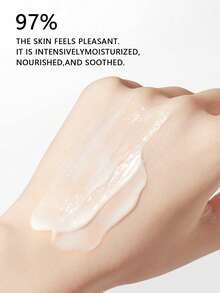 ELIZABETH ARDEN 伊丽莎白雅顿白茶身体乳 极致柔滑 - 400毫升 - 400毫升 - 查看 7