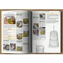 Survival Secrets That Will Forever Change Your Life Survival Skills & Projects Of Independence - B-yellow - View 3