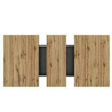 Outdoor Dining Tables