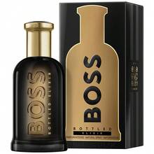 Bottled Elixir - Eau De Parfum - 100ml - ✅ Free Delivery In 1-3 Days - For Men - Fresh - View 2