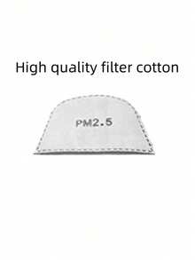 1pc Adjustable Plastic Mask With Vent And Breathing Valve, Full Coverage Transparent Shield, Comfortable Silicone Pad, Elastic Strap, Suitable For Kitchen And Industrial Use