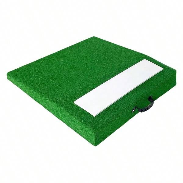 ワイルドボ ル フィ ルドボ ル 練習用 フィ ルドボ ル 練習用 フィ ルドボ ル ピッチャ フィ ルドボ ル フィ ルドボ ル フィ ルドボ ル 厚さ10cm