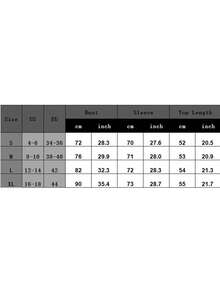 Women's Summer Floral Lace Trim Square Neck Crop Tops Spring Y2K Long Flare Cuff Sleeve Basic T Shirt Slim Fit Base Layer Going Out Blouse Daily Party Shirts Streetwear - màu đen - Xem 5