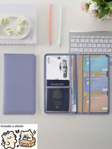 1 Hộp đựng đồ kèm 1 miếng dán - Hộp đựng đồ trong xe hơi, hộp phụ kiện ô tô và xe tải, thích hợp để đựng các tài liệu quan trọng, bằng lái xe, hộ chiếu, thẻ, phụ tùng ô tô và các phụ kiện khác. Hộp đựng đồ đa năng này là món quà lý tưởng cho chủ sở hữu ô tô, xe tải, xe máy và xe kéo, và là lựa chọn tuyệt vời cho Giáng sinh, sinh nhật hoặc năm mới. - Nhiều màu - Xem 13