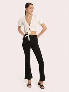ARMONIAS Women Tops - -- - 查看 2