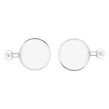 SanBouSi Lens Box Storage Box For Optometrists Vision Testers - Lens Box - View 6