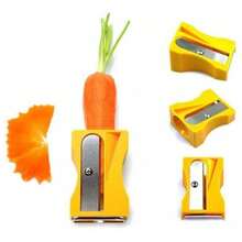 OISE ART STORE Other Fruit & Vegetable Tools - Multicolor - Ver 4