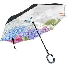 Cartoon Orinal Portátil para Niños: Conveniente Accesorio de Aseo para Viajes, Campamentos y Aprendizaje del baño,40992141 - Multicolor - Ver 2