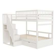N623P283500K - White - View 4