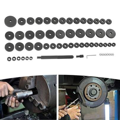 YUNRUX Automotive Tool Kits