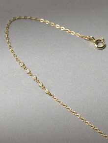 1pc S925 Sterling Silver Minimalist Cubic Zirconia Inlaid Bracelet, Women's Single Row Five Small Diamond Bangle, Niche Ins Luxurious Accessory Gift - Diamond - View 3