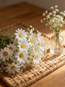 Artificial Flowers - Multicolor - View 2