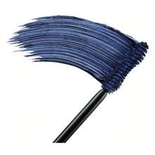 Lancôme Le 8 Hypnôse 睫毛膏 #02 深黑色 8ml/0.27 盎司 - 02 Noir De Jais - 查看 5