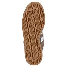 Adidas Campus Originals 00s 'Earth Strata White Gum' Men's- JH8789 - màu nâu - Xem 6