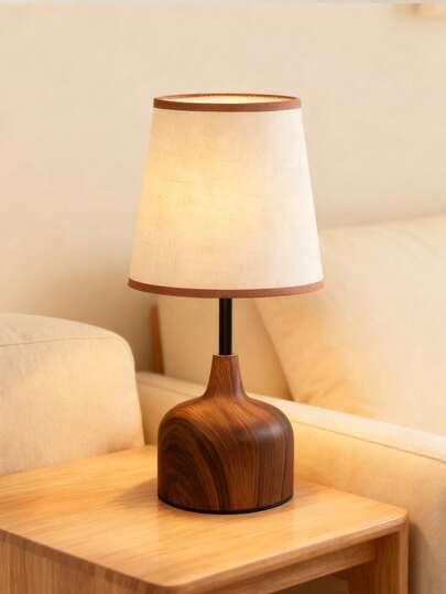 卧室装饰、房间装饰、房间布置、灯、卧室灯、沙发、家具、斋月、灯具、花园、情人节、台灯、灯、灯罩、梳妆台、落地灯、斋月灯、卧室灯、复活节、斋月装饰、LED灯、灯罩、卧室灯、夜灯、斋月灯、家居装饰、卧室台灯、情人节礼物、复活节、客厅灯、床头灯、家居装饰、书桌灯