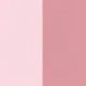 粉色