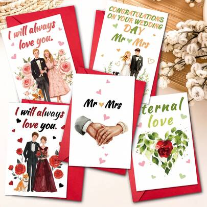 Valentine's Day Gift Cards, Anniversary Cards, Funny Valentine's Day Cards, Magical Wives, Valentine's Day Gift Box Cards, Birthday Cards, Birthdays, Cards, Birthday Gifts, Gift Cards, Souvenirs