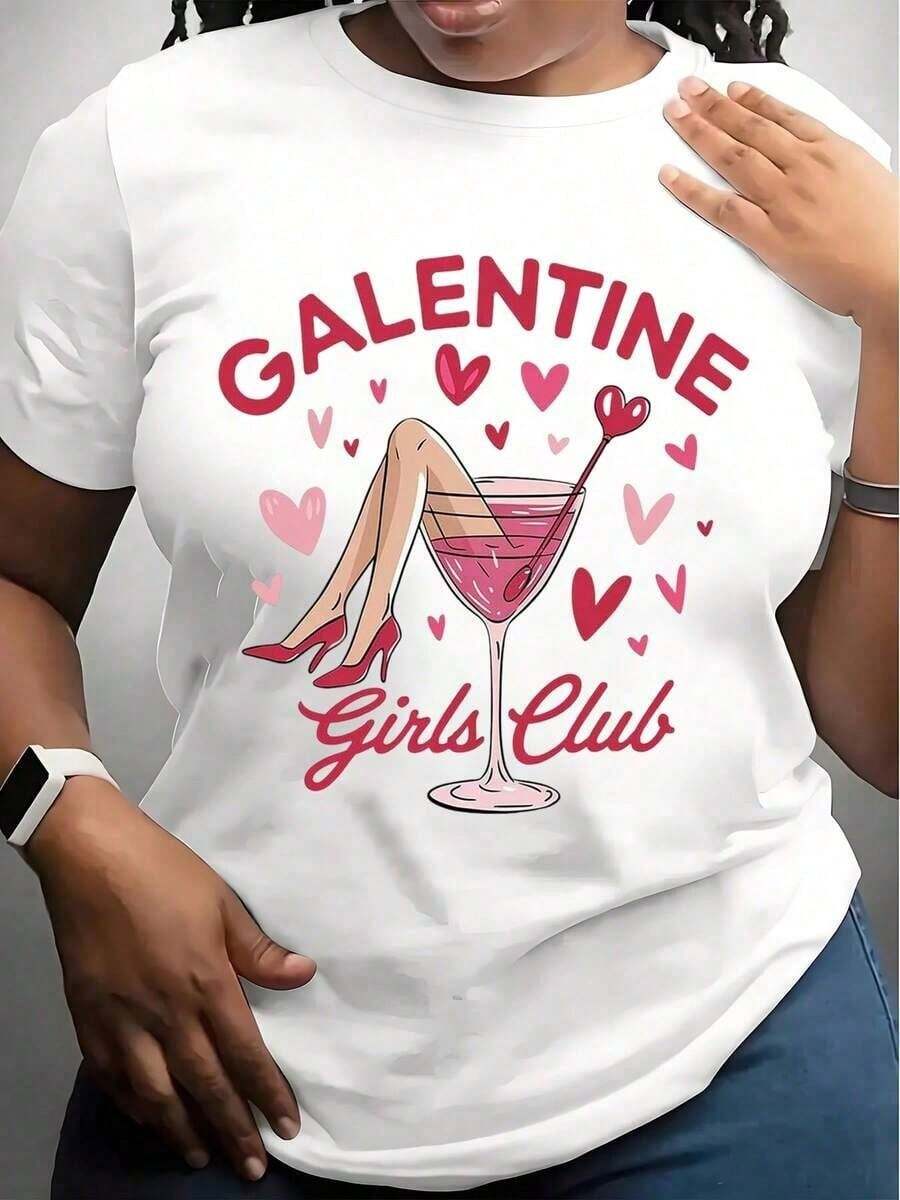 Men Outdoor Tees & Tanks