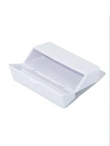 1SET (1 pieza Funda protectora transparente + 1 pieza Estuche para cigarrillos) Multicolor PARA IQOS IILUMA I ONE & PARA TEREA Estuche protector portátil resistente a arañazos, a caídas y al desgaste, Estuche para cigarrillos, Adecuado para viajes diarios y transporte - Conjunto multicolor - Ver 8