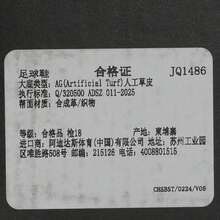 Adidas 男女通用 F50 LEAGUE 2G/3G AG 低帮足球鞋 JQ1486 - 橄欖綠 - 查看 7