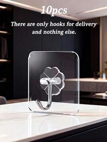 1PC Storage Bag Makeup Travel Bag Make Up[US-Based Shipping]  Brush Bag Toiletry Bag Transparent Made Of PVC Material, Hand-Held Toiletry Bag, Cosmetic Storage Bag, Beach Bag, Essential For Traveling Makeup Travel Toiletry Organizer Clear Essentials Gifts Storage Zipper Accessories Nail, Makeup Bags, Cosmetic Bag, Makeup Pouch, Bag, Vanity, Make Up Pouch Bag, Small Makeup Bag, Cosmetic Bag, Christmas Gifts, Pouch, Clutch / Small Handbag, Makeup Organizer, Pouch, Brush Holder, Mini Pouch, Large Capacity Pouch, Gifts Christmas Gifts, Gift Ideas For Women,Simple & Fashionable Makeup & Toiletry Bag With Handle, Storage Organizer,Solid Square Makeup Bag,Kitchen Essentials,Kitchen,Home Appliances,Valentine's Day,Valentines Gifts,Shoes,Travel Essential,Room Deocr,Storage,Bride Stuff,Travel Essential,Cruise Essentials,Beach Bag,Bedroom Furniture,Vacation Essentials,Makeup Bag,Home Décor,Jewelry Organzier,Kitchen Storage,Lonchera,Tissue Holder,Makeup Organzier,Key Holder,Storage Orangizer - 彩色 - 查看 11