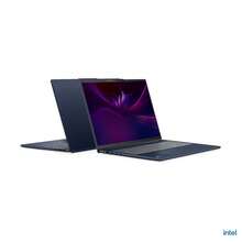 Lenovo IdeaPad Slim 5 Laptop, 16" WUXGA IPS Touchscreen,  Core 7 240H, 16GB DDR5 RAM, 1TB SSD, Backlit Keyboard, Wi-Fi 6, 1080P+ Camera, Windows 11 Home - 美規A型插(110-127V) - 查看 3