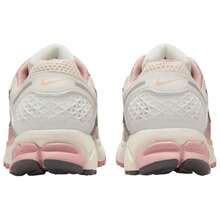 Nike Zoom Vomero 5 Casual Shoes Photon Dust Women's FD0884-025 | Cushioned Performance, Lightweight Comfort - 粉色 - 查看 4
