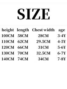 SANRIO Valentine's Day Girls' Sleeveless Dress, Spring/Summer Style. Perfect For Holidays, Birthday Parties, Vacations, Easter, And St. Patrick's Day Gifts. - 樣式 1 - 查看 6