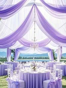 Morado