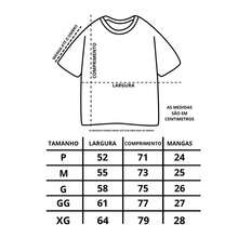 Men's Plain Oversized T-Shirt – Premium Cotton, Comfort, Style, Streetwear, Casual, High Quality - 奶油色 - 查看 3