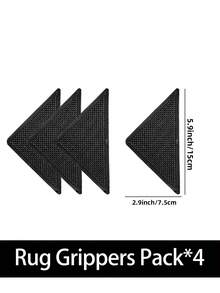 DAJIANG Thảm trang trí nơ, thảm len kiểu dáng dễ thương dành cho bé gái, phù hợp cho phòng tắm, nhà bếp, ngoài trời, trong nhà, hành lang, phòng ngủ, phòng khách, cạnh giường, có thể giặt máy, dễ vệ sinh, đế chống trượt, phù hợp trang trí phòng ngủ mùa đông, trang trí ngày lễ tình nhân, phụ kiện phòng tắm thiết yếu, bộ trang trí phòng, thảm trang trí ngoài trời. - Hồng - Xem 15