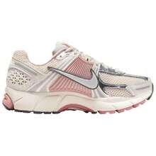 Nike Zoom Vomero 5 Casual Shoes Photon Dust Women's FD0884-025 | Cushioned Performance, Lightweight Comfort - 粉色 - 查看 2