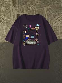 Roxo