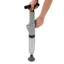 YUNRUX Sewer Dredging Tools - A - 查看 8