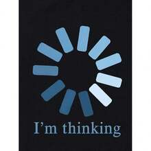 Magliette da donna - Bianco - Visualizzare 7