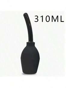1pc Portable Travel Bidet, Cleansing Spray Bottle, Portable Bidet, Feminine Hygiene Wash, Large Capacity Portable Travel - 彩色 - 查看 12