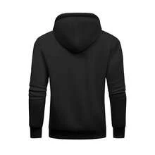 Heated Rivalry Hollander Rozanov Hockey Hoodies Women Men Casual Long Sleeve Sweatshirt Clothes - 黑色2 - 查看 6
