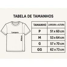 Men's 100% Cotton Streetwear T-Shirt Argentina Premium Unisex T-Shirt - 藏蓝色 - 查看 3