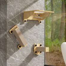 Suction Cup Space Capsule, Cat Hammock, Hanging Nest, Pet Glass Hanging Bed, Wall-Mounted Stable Without Drilling, Cat Aerial Playground, Can Play And Sleep, Suction Cup Space Capsule, Sisal Scratching - one-size - View 6