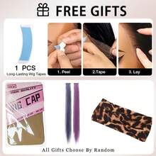 30 Inch Deep Wave Lace Front Wigs Human Hair 200 Density 13x4 13x6 Transparent HD Lace Frontal Wigs Human Hair Pre Plucked Kinky Curly Wig Glueless Wigs For Women Natural Black Color 8-34 Inches Jerry Curly Bob Wig Free Part Water Wave Long Deep Curly Human Hair Wig For Daily Use - Natural Black - 查看 11