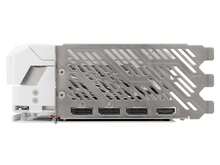 ASRock Taichi Radeon RX 9070 XT 16GB GDDR6 PCI Express 5.0 X16 Graphics Card - 黑色 - 查看 5