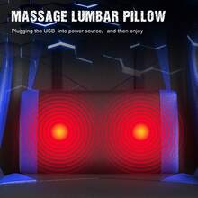 DEVOKO Gaming Chair Computer Chair Ergonomic Gaming Chair With Footrest Office Chair Ergonomic Computer Chair With Lumbar Support - Blue - View 4