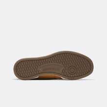 Reebok Tennis Club C Revenge For Adults - Ginger - View 6