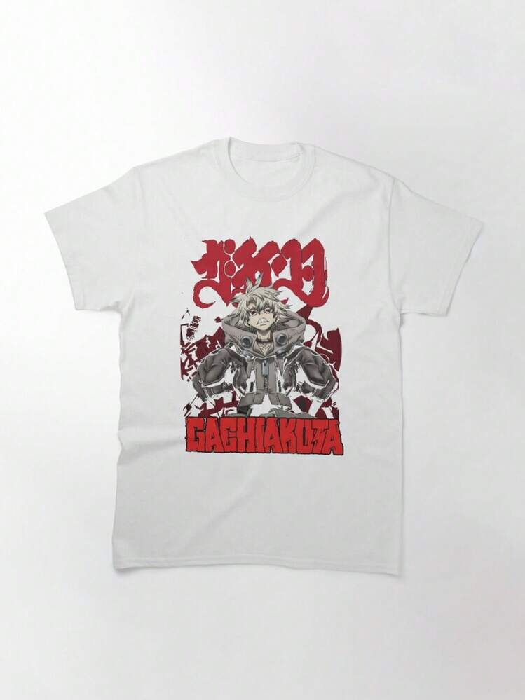 Camiseta Impresa Unisex, Mezcla de Algodón Amigable con la Piel para Piel Sensible, Camiseta Casual con Estampado Único, Ropa de Vacaciones de Primavera/Verano Lavable a Máquina, Camisetas de Acción de Gracias, Camiseta de Algodón Puro, Camiseta Casual con Estampado de Moda, Esencial Unisex para Verano y Otoño - Blanco - Añade 1