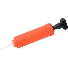 Puerta Colgante de Baloncesto, Mini Juego de Aro de Baloncesto Montado en la Pared, Aro Plegable Interior para Ni?os y Adulto,40992554 - Multicolor - Ver 2